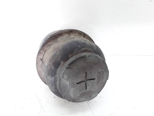 Power steering reservoir AUDI Q5 (8RB) 2.0 TDI quattro | BP14140042M117 