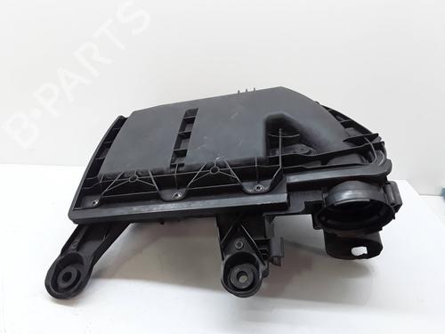 Used Air filter box Air filter box PEUGEOT 308 II (LB_, LP_, LW_, LH_, L3_) [2013-2021] 34168558 34168558