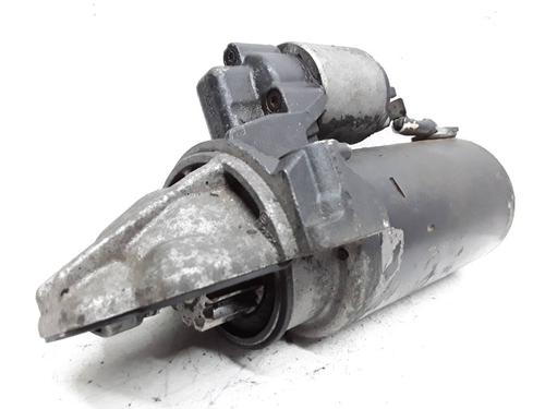 Starter FORD TRANSIT V363 Van (FCD, FDD) 2.2 TDCi | BP10919086M8