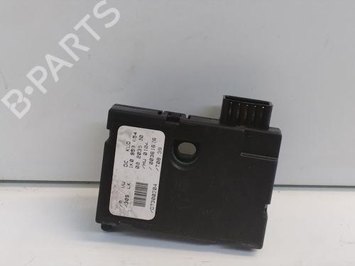 Used Electronic module Electronic module 37014973 37014973