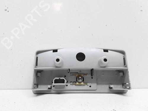 Interior roof light SEAT IBIZA III (6L1)  | BP12605560I8