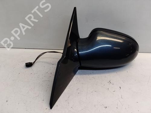 Retrovisor esquerdo Retrovisor esquerdo 37524865 37524865