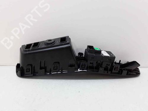 Right front window switch MG MG ZS SUV  | BP25714019I26 