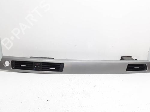 Warning switch BMW 3 (E90) 316 d | BP12316818I22 