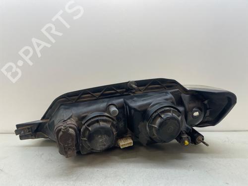 Right headlight PEUGEOT 605 (6B) 2.5 Turbo Diesel | BP23534090C29 