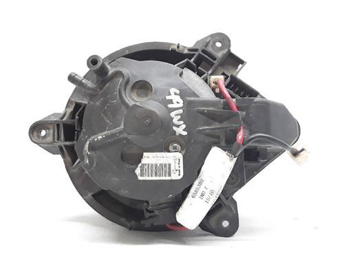Used Heater blower motor RENAULT KANGOO (KC0/1_) D 65 1.9 (KC0E, KC02, KC0J, KC0N) (64 hp) 14142646