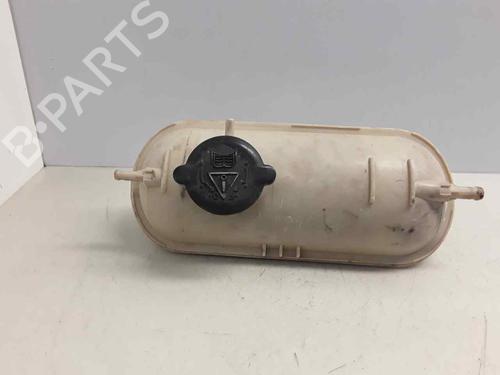 Used Expansion tank CITROËN BERLINGO / BERLINGO FIRST Box Body/MPV (M_) 2.0 HDI 90 (MBRHY, MCRHY) (90 hp) 17908630