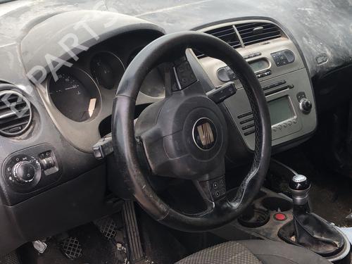 Electronic module SEAT TOLEDO III (5P2) | BP38524826M83 - Image 8