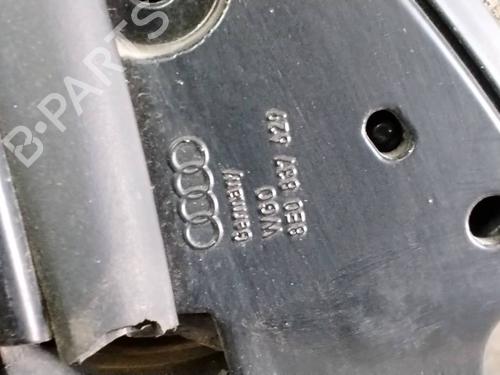 Front left window mechanism SEAT EXEO (3R2) 2.0 TDI | BP38566263C22 - Image 6
