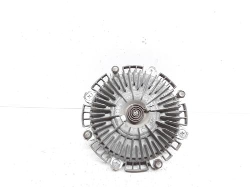 Used Fan KIA SORENTO I (JC) 2.5 CRDi (170 hp) 11753372