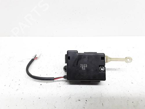 Module électronique CHEVROLET CAPTIVA (C100, C140) 2.0 D 4WD (150 hp) 11331115