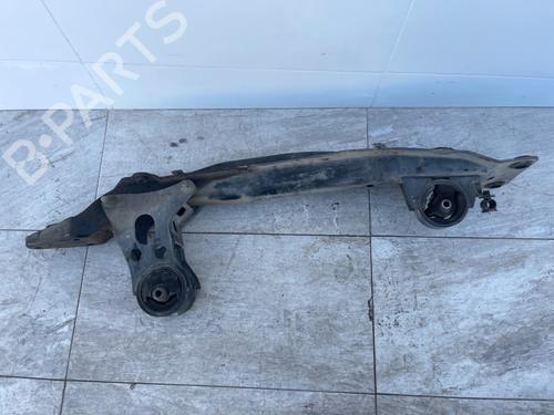 Used Subframe NISSAN PRIMERA (P12) 2.0 (140 hp) 21866587
