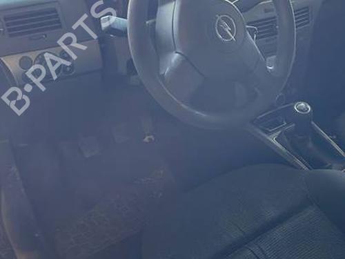 Engine OPEL ASTRA H (A04) | BP38870960M1 - Image 11