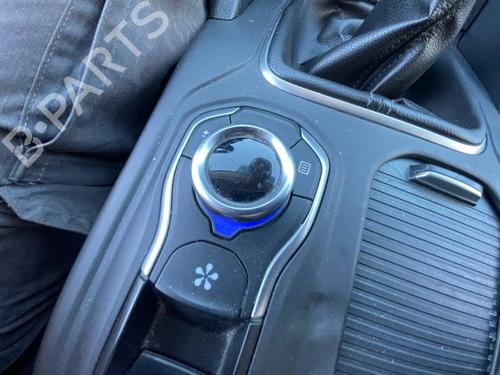Used Switch Switch RENAULT TALISMAN (LP_) 1.6 dCi 130 (130 hp) 40435927 40435927