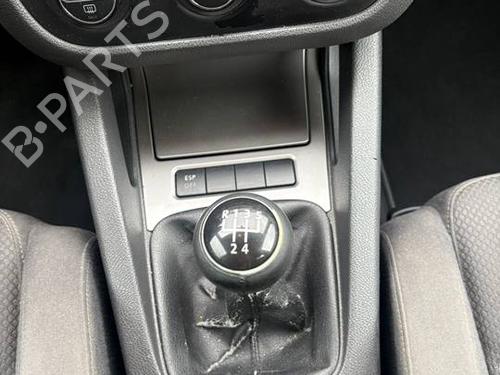 Engine VW GOLF V (1K1) | BP38723280M1 - Image 13