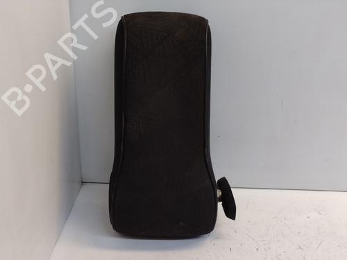Armrest / Center console MERCEDES-BENZ E-CLASS (W124) E 300 D (124.131) | BP37014980I20 - Image 2