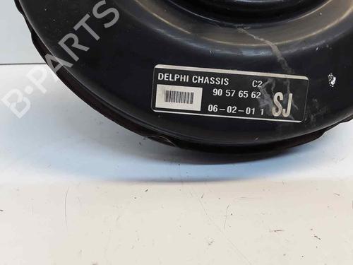 Servo brake OPEL COMBO Box Body/MPV 1.7 DTI 16V | BP35789629M42 - Image 3