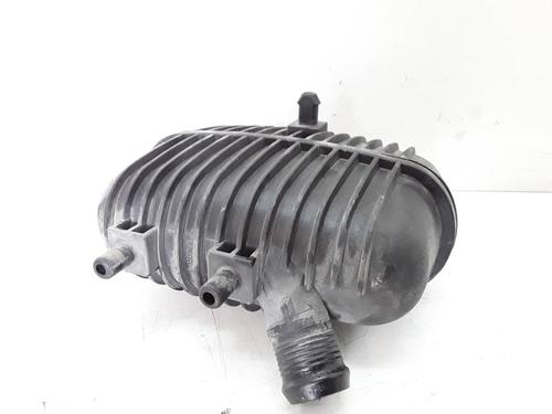 Intercooler pipe AUDI Q5 (8RB) 2.0 TDI quattro | BP14140046M127 
