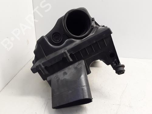 Air filter box OPEL INSIGNIA A Saloon (G09) 2.0 CDTI (69) | BP19055987M87