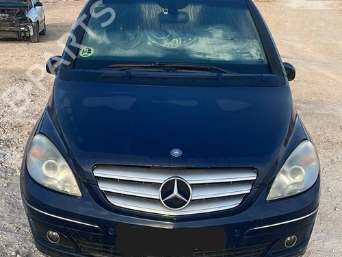 Used Parts MERCEDES-BENZ B-CLASS Sports Tourer (W245) 5014400