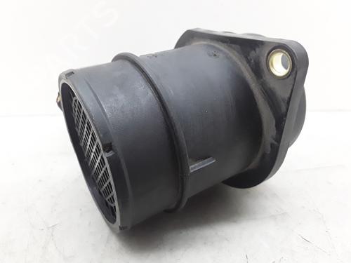 Mass air flow sensor HYUNDAI i40 I CW (VF) 1.7 CRDi | BP31139484M95
