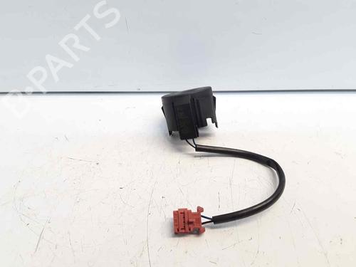 Used Electronic module Electronic module PEUGEOT 308 I (4A_, 4C_) [2007-2016] 33003909 33003909