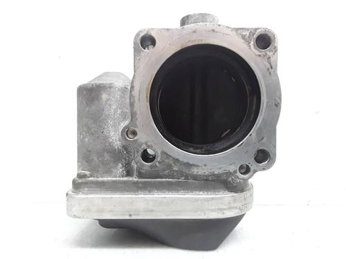 Throttle body SEAT IBIZA II (6K1)  | BP8372615M82 