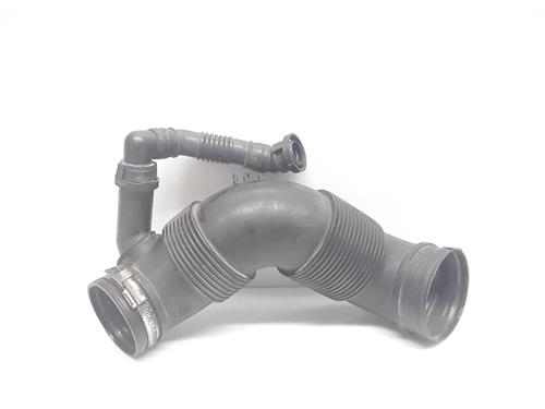 Rør AUDI A3 Sportback (8PA) 1.9 TDI | BP14142217M125