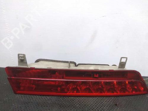 Venstre baglygte BMW 7 (E65, E66, E67) 730 d (218 hp) 7469599