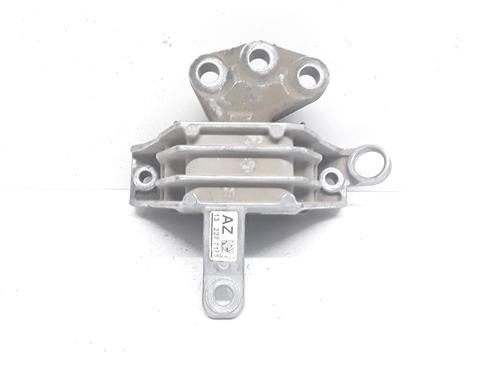 Used Engine mount OPEL INSIGNIA A (G09) 2.0 CDTI (68) (160 hp) 13749484
