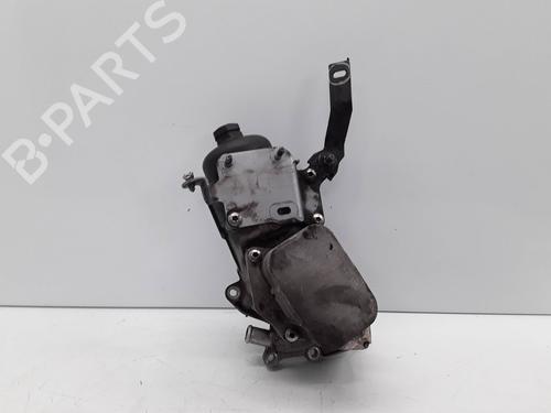 Støtte Støtte PEUGEOT 308 SW I (4E_, 4H_) [2007-2014] 36025004 36025004