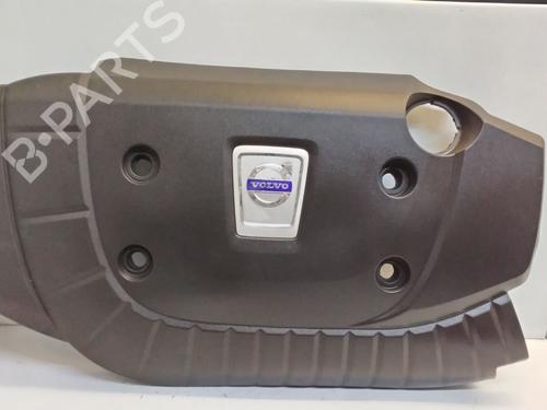 Topbeskyttelse Topbeskyttelse VOLVO V60 I (155) [2010-2018] 37407698 37407698