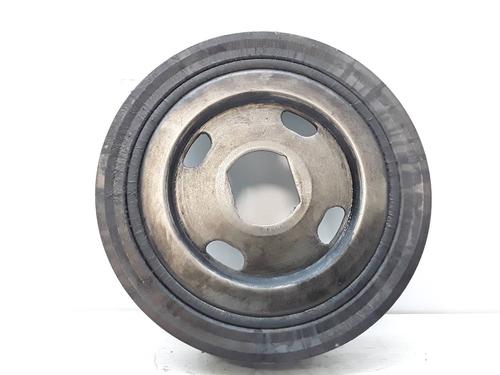 Pulley NISSAN X-TRAIL III (T32_, T32R, T32RR)  | BP14139476M122