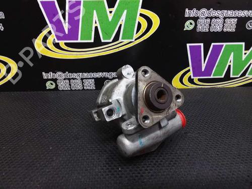 Used Steering pump DAEWOO LANOS (KLAT) [1997-2025]  7468831