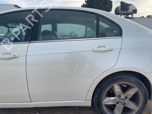 BP30839474C4 main image