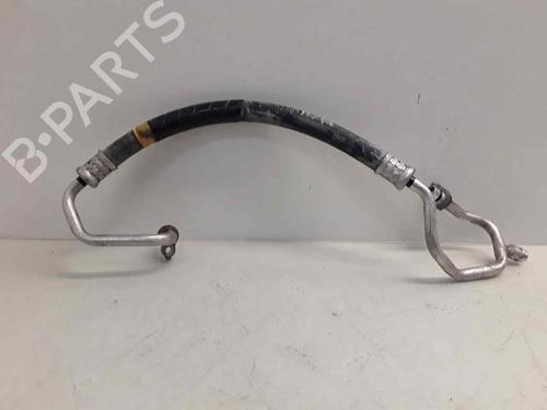 AC pipe MAZDA 6 Saloon (GJ, GL) | BP37595346M126 - Image 3