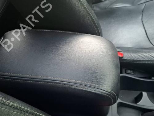 Used Armrest / Center console Armrest / Center console MITSUBISHI ASX (GA_W_) [2009-2026] 39752622 39752622