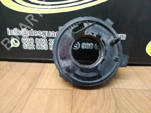 Kontaktrulle Airbag AUDI A4 B5 (8D2) [1994-2001]  7466950
