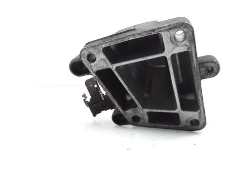 Engine mount MERCEDES-BENZ R-CLASS (W251, V251) R 350 CDI 4-matic (251.022, 251.122) | BP11106305M89 