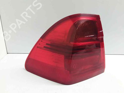 Used Left taillight BMW 3 Touring (E91) 325 d (197 hp) 30923252