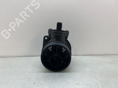 Mass air flow sensor MITSUBISHI OUTLANDER II (CW_W)  | BP22692148M95