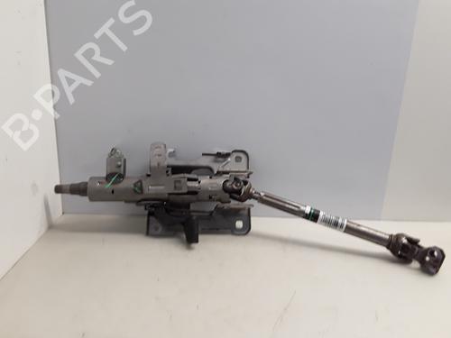 Steering column CITROËN C3 II (SC_)  | BP17762044M21 