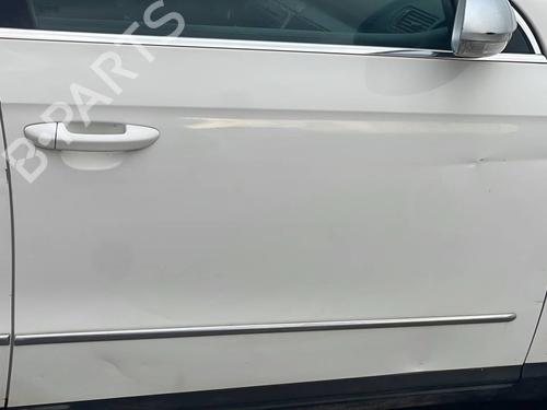 right-front-door-vw-passat-b6-3c2-2005-2006-2007-2008-2009-2010-2011-39537800 main image