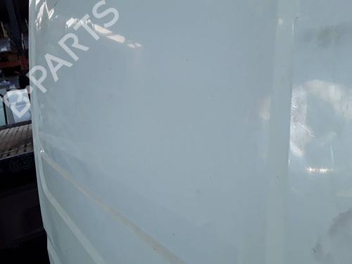 Right slide door IVECO DAILY III Van  | BP18130485C75 