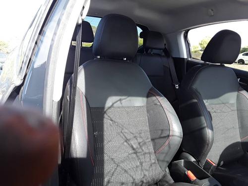 right-front-seat-peugeot-208-i-ca_-cc_-12-thp-110-2012-2013-2014-2015-2016-2017-2018-2019-2020-8265963 main image