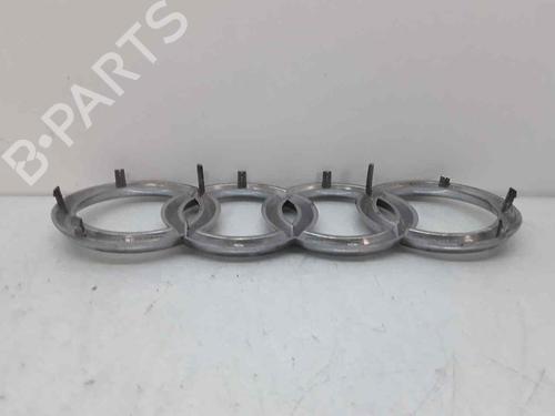 Other AUDI A4 B8 (8K2) 2.0 TDI | BP25248303O1 