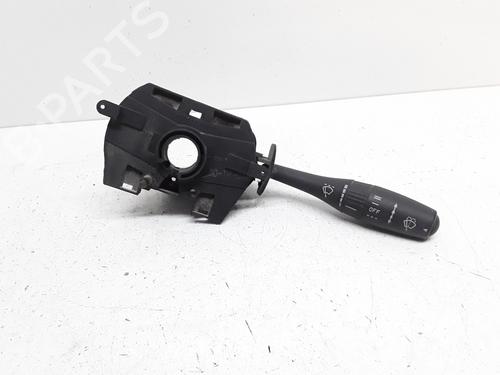Used Steering column stalk TATA INDICA 1.4 D (53 hp) 16898529