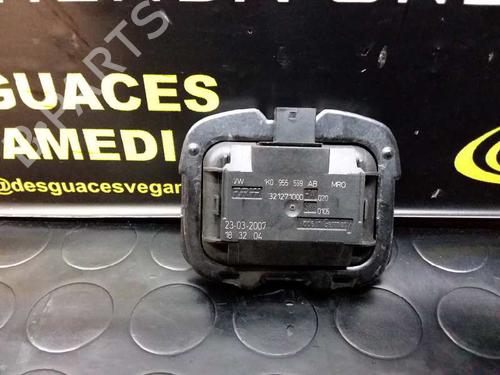 Elektronisk sensor AUDI A3 (8P1) 2.0 FSI (150 hp) 7469041