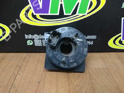 Used Squib airbag SEAT IBIZA III (6L1) [2002-2009]  7466951