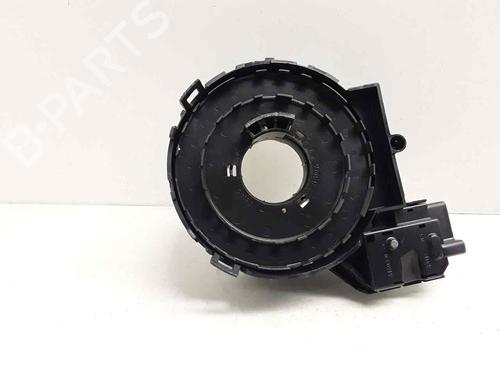 Squib airbag AUDI A3 (8P1) 2.0 TDI 16V | BP21496203C102 